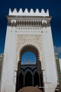 Marroc_II_2012_0025