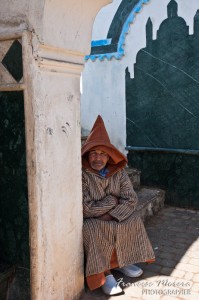 Marroc_II_2012_0028 (2)