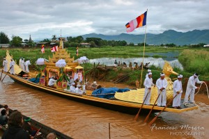Phaung_Daw_Oo_Paya_Festival_82