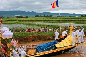 Phaung_Daw_Oo_Paya_Festival_84