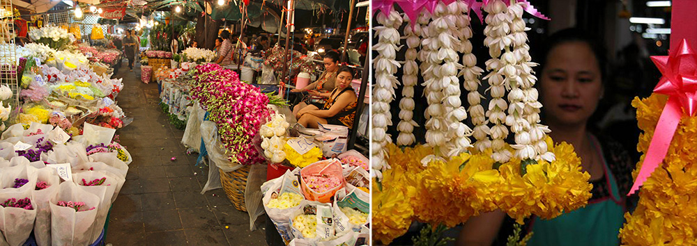 Bangkok_flower_market