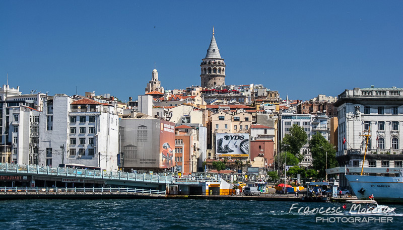 Estambul_2013_103