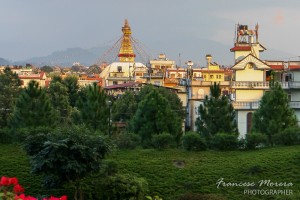 Kathmandu_14