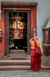 Kathmandu_234